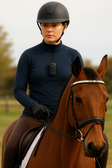 🐴 EquiCam – Capture Every Ride in Motion 🐴 EquiCam – Capture Every Ride in Motion
