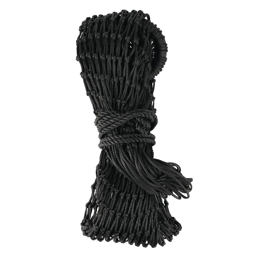 Slow Flow Steamer Haynet by Hy Equestrian Slow Flow Steamer Haynet by Hy Equestrian