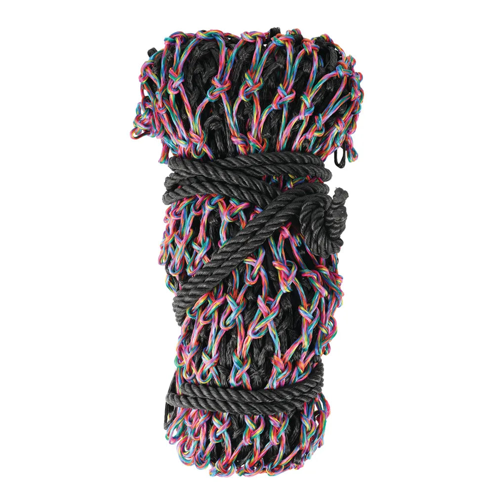 Slow Flow Ultra Haynet by Hy Equestrian Slow Flow Ultra Haynet by Hy Equestrian