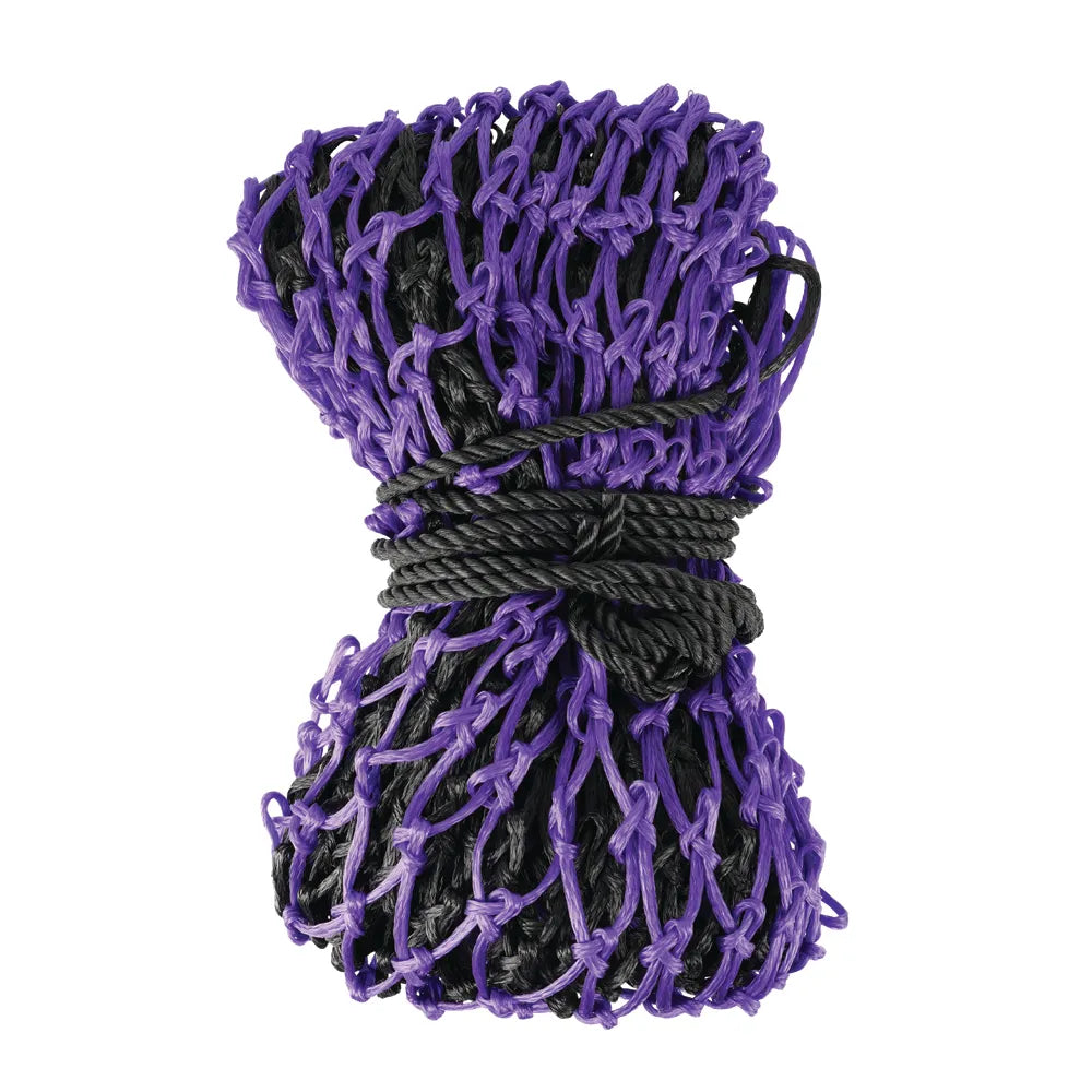 Slow Flow Ultra Haynet by Hy Equestrian Slow Flow Ultra Haynet by Hy Equestrian