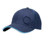 Coldstream Yetholm Baseball Cap Coldstream Yetholm Baseball Cap