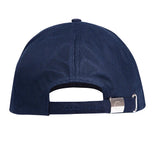 Coldstream Yetholm Baseball Cap Coldstream Yetholm Baseball Cap