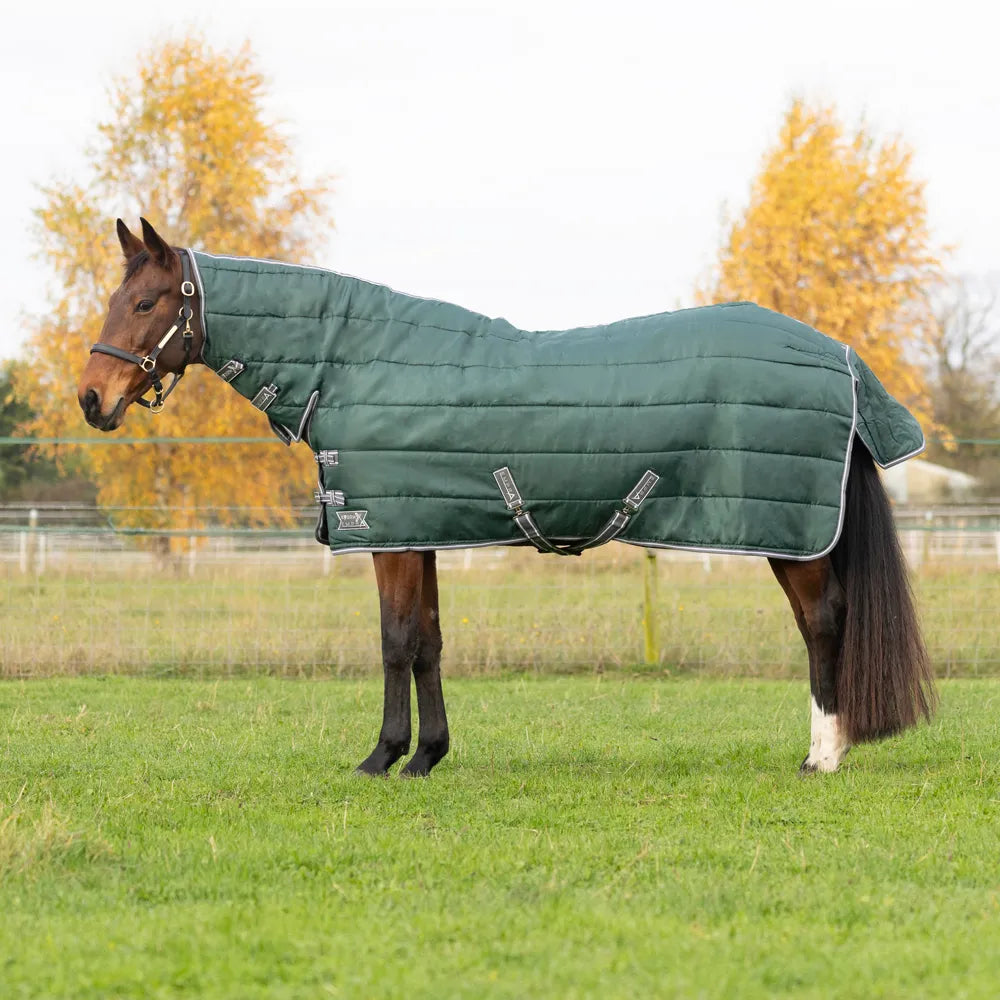 StormX Empra 300 Combi Stable Rug StormX Empra 300 Combi Stable Rug