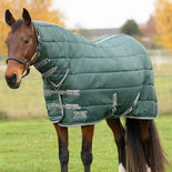 StormX Empra 300 Combi Stable Rug StormX Empra 300 Combi Stable Rug