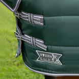 StormX Empra 300 Combi Stable Rug StormX Empra 300 Combi Stable Rug
