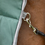 StormX Empra 300 Combi Stable Rug StormX Empra 300 Combi Stable Rug