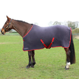 HyCONIC Fleece Rug HyCONIC Fleece Rug