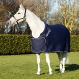 DefenceX Shield Royal Elite Fleece Rug DefenceX Shield Royal Elite Fleece Rug