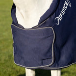 DefenceX Shield Royal Elite Fleece Rug DefenceX Shield Royal Elite Fleece Rug