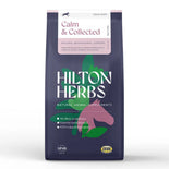 Hilton Herbs Calm & Collected Hilton Herbs Calm & Collected