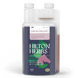 Hilton Herbs Calm & Collected Hilton Herbs Calm & Collected