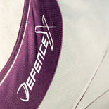 DefenceX Shield Sport Air Cooler Rug DefenceX Shield Sport Air Cooler Rug