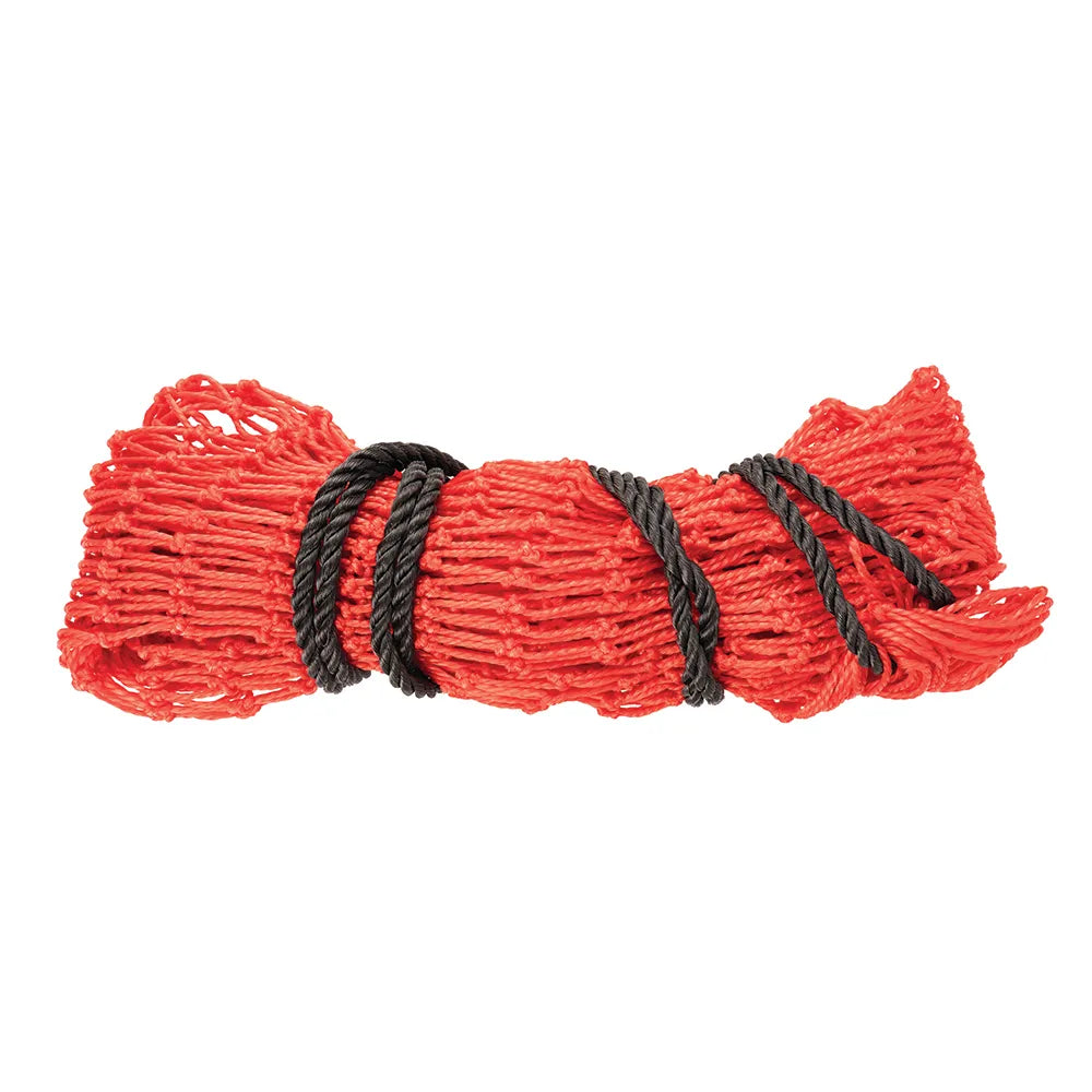 Slow Flow Lock-Knot Haynet by Hy Equestrian Slow Flow Lock-Knot Haynet by Hy Equestrian