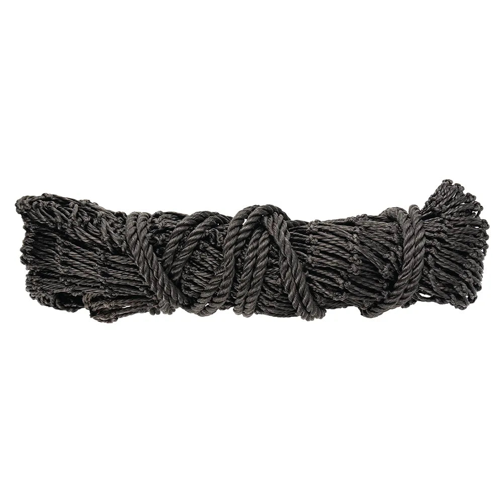 Slow Flow Lock-Knot Haynet by Hy Equestrian Slow Flow Lock-Knot Haynet by Hy Equestrian