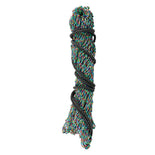 Slow Flow Lock-Knot Haynet by Hy Equestrian Slow Flow Lock-Knot Haynet by Hy Equestrian
