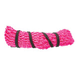 Hy Equestrian Slow Flow XL Haynet Hy Equestrian Slow Flow XL Haynet