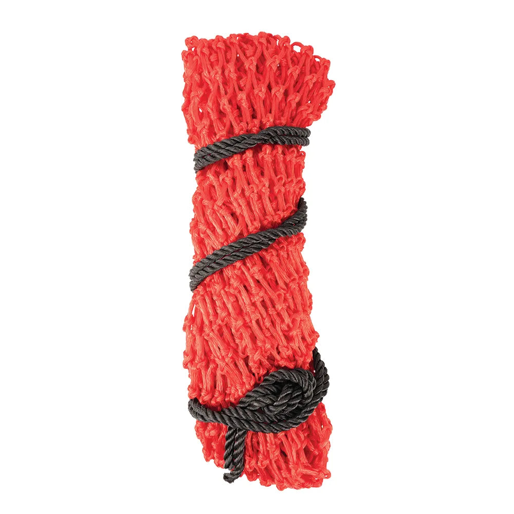 Hy Equestrian Slow Flow XL Haynet Hy Equestrian Slow Flow XL Haynet