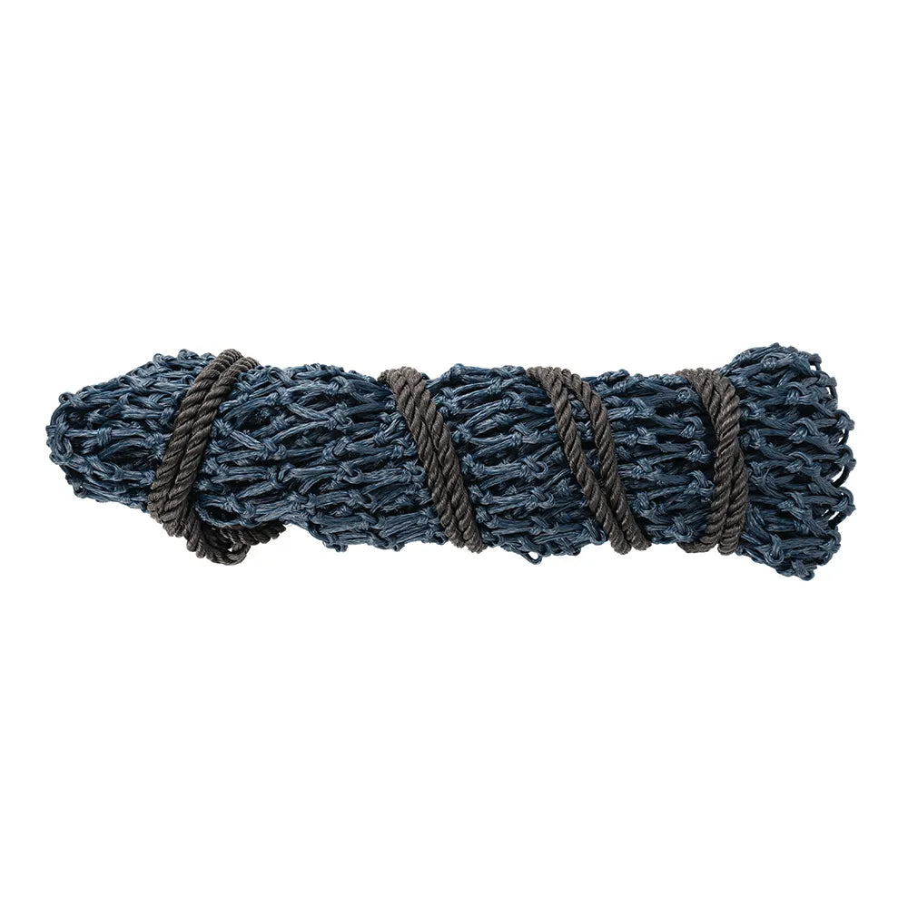 Hy Equestrian Slow Flow XL Haynet Hy Equestrian Slow Flow XL Haynet