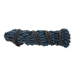 Hy Equestrian Slow Flow XL Haynet Hy Equestrian Slow Flow XL Haynet