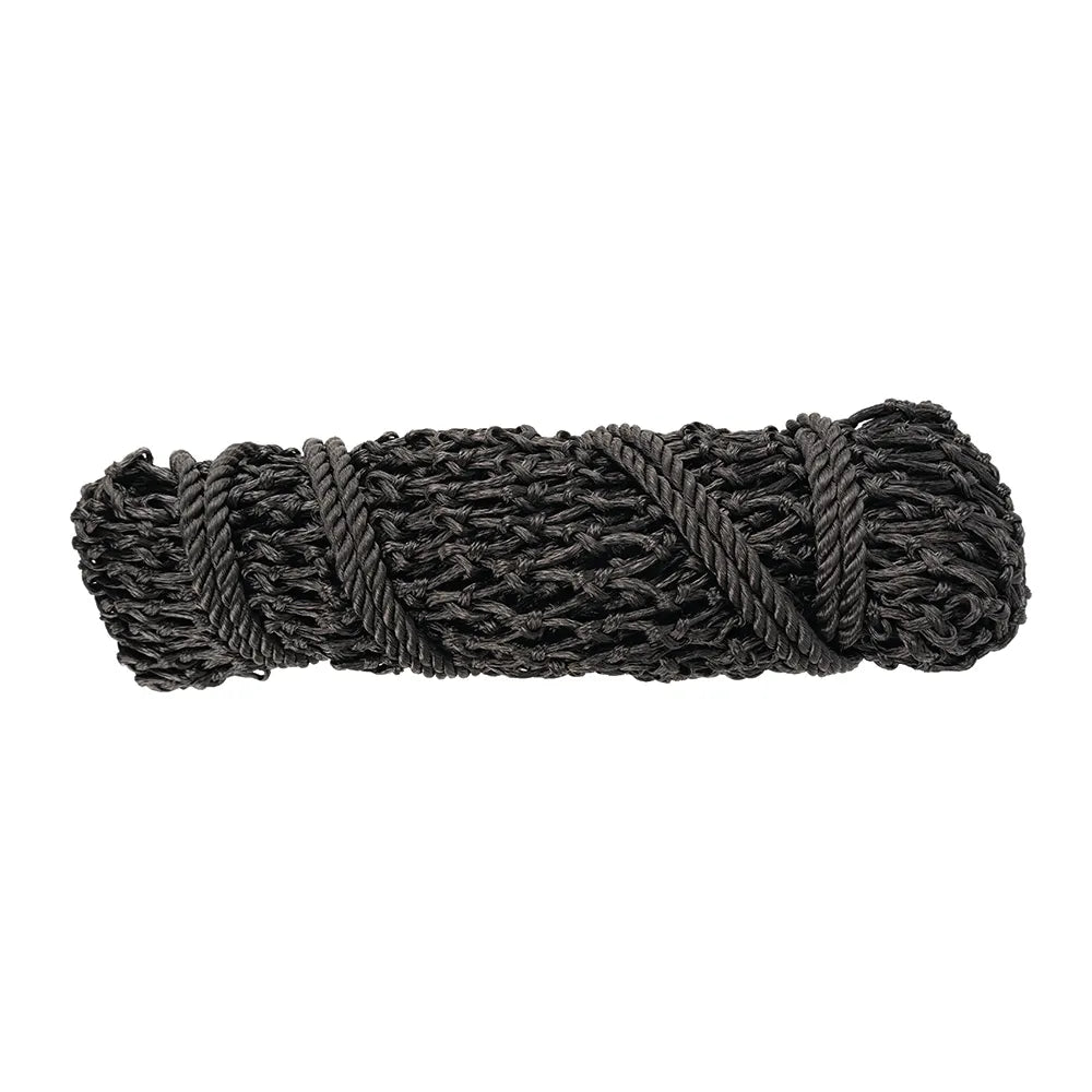 Hy Equestrian Slow Flow XL Haynet Hy Equestrian Slow Flow XL Haynet