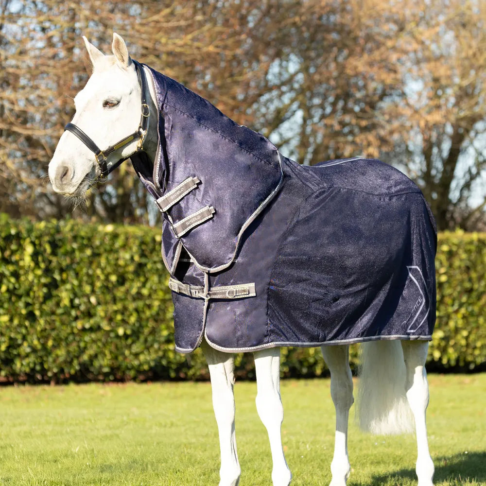 DefenceX Shield WicX Hybrid Cooler Rug DefenceX Shield WicX Hybrid Cooler Rug