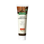 Oakwood Leather Conditioner Oakwood Leather Conditioner
