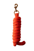 Rhinegold Luxe Lead Rope Rhinegold Luxe Lead Rope