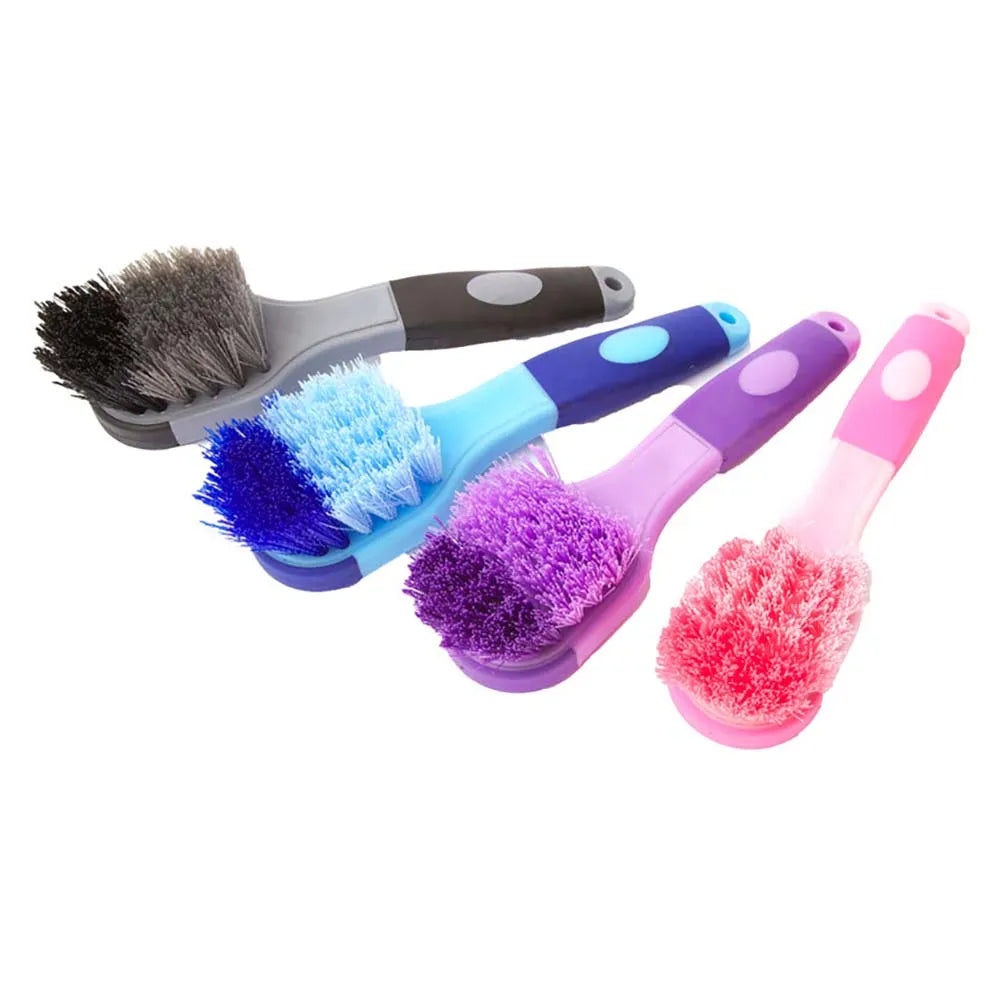 Lincoln Water Bucket Brush Lincoln Water Bucket Brush