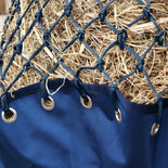 Slow Flow Parachute Haynet by Hy Equestrian Slow Flow Parachute Haynet by Hy Equestrian