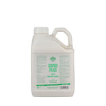 Barrier Super Plus Fly Repellent - Refill Barrier Super Plus Fly Repellent - Refill