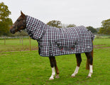 Rhinegold ‘Glacier’ Full Neck Combo Outdoor Rug Rhinegold ‘Glacier’ Full Neck Combo Outdoor Rug