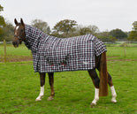 Rhinegold ‘Glacier’ Full Neck Combo Outdoor Rug Rhinegold ‘Glacier’ Full Neck Combo Outdoor Rug