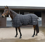 Rhinegold ‘Vegas’ Stable Quilted Rug Rhinegold ‘Vegas’ Stable Quilted Rug