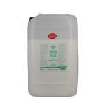 Barrier Super Plus Fly Repellent Barrier Super Plus Fly Repellent