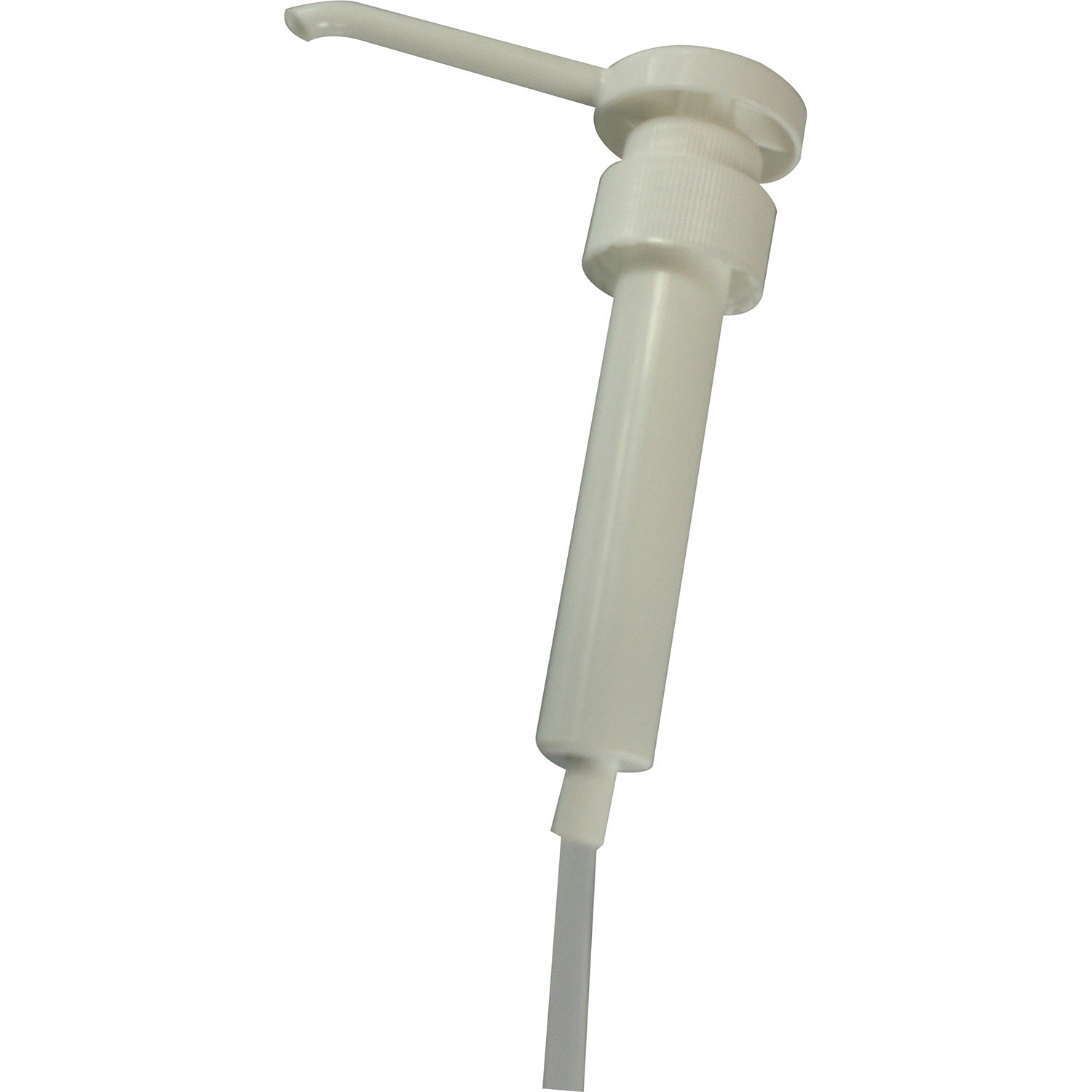 Gold Label Pump For 5L Containers Gld Gold Label Pump For 5L Containers Gld