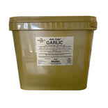 Gold Label Garlic Powder Gold Label Garlic Powder