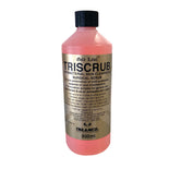 Gold Label Triscrub Gold Label Triscrub