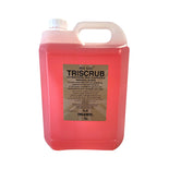 Gold Label Triscrub Gold Label Triscrub