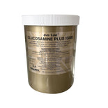 Gold Label Glucosamine Plus 15000 Gold Label Glucosamine Plus 15000