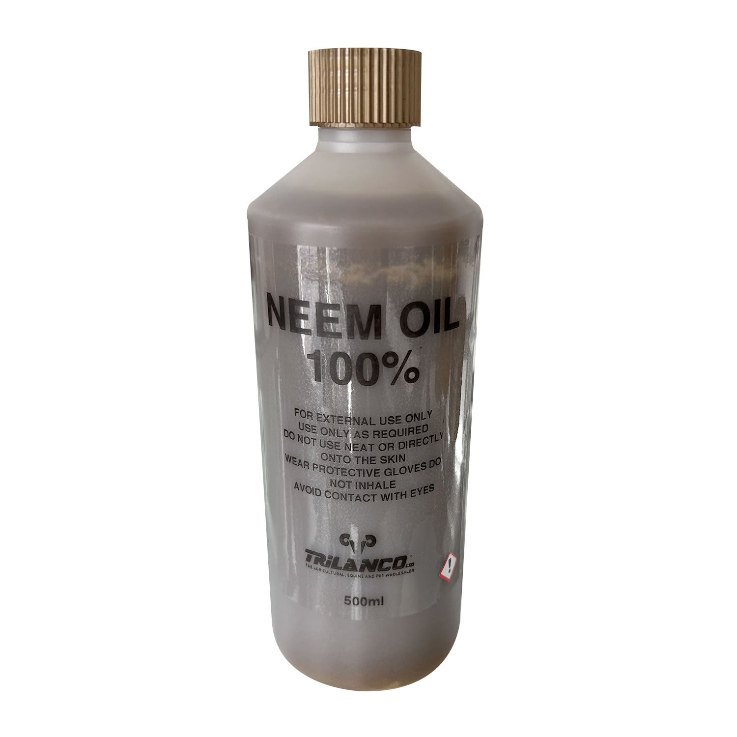 Gold Label Neem Oil Gold Label Neem Oil