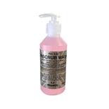 Gold Label Triscrub Wash Gold Label Triscrub Wash