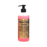 Gold Label Triscrub Wash Gold Label Triscrub Wash