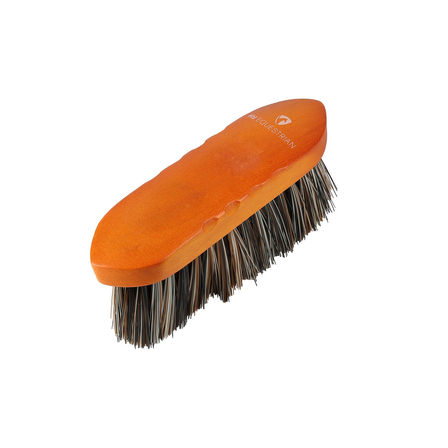 Hy Equestrian Luxury Flick Dandy Brush Hy Equestrian Luxury Flick Dandy Brush