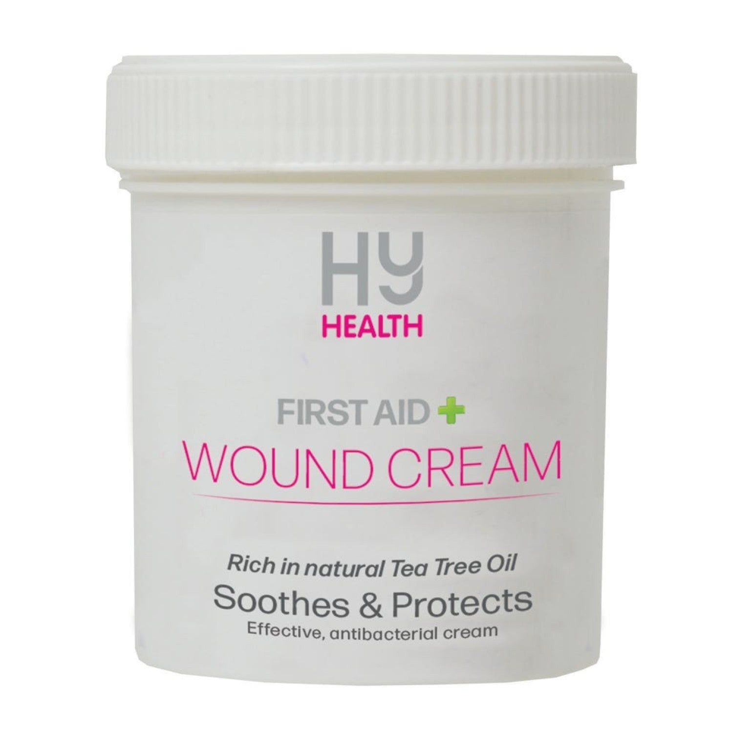 HyHEALTH Wound Cream by Hy Equestrian HyHEALTH Wound Cream by Hy Equestrian