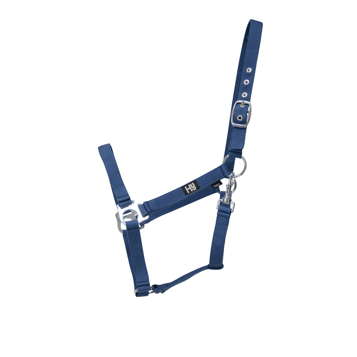 Hy Equestrian Economy Plus Head Collar Hy Equestrian Economy Plus Head Collar