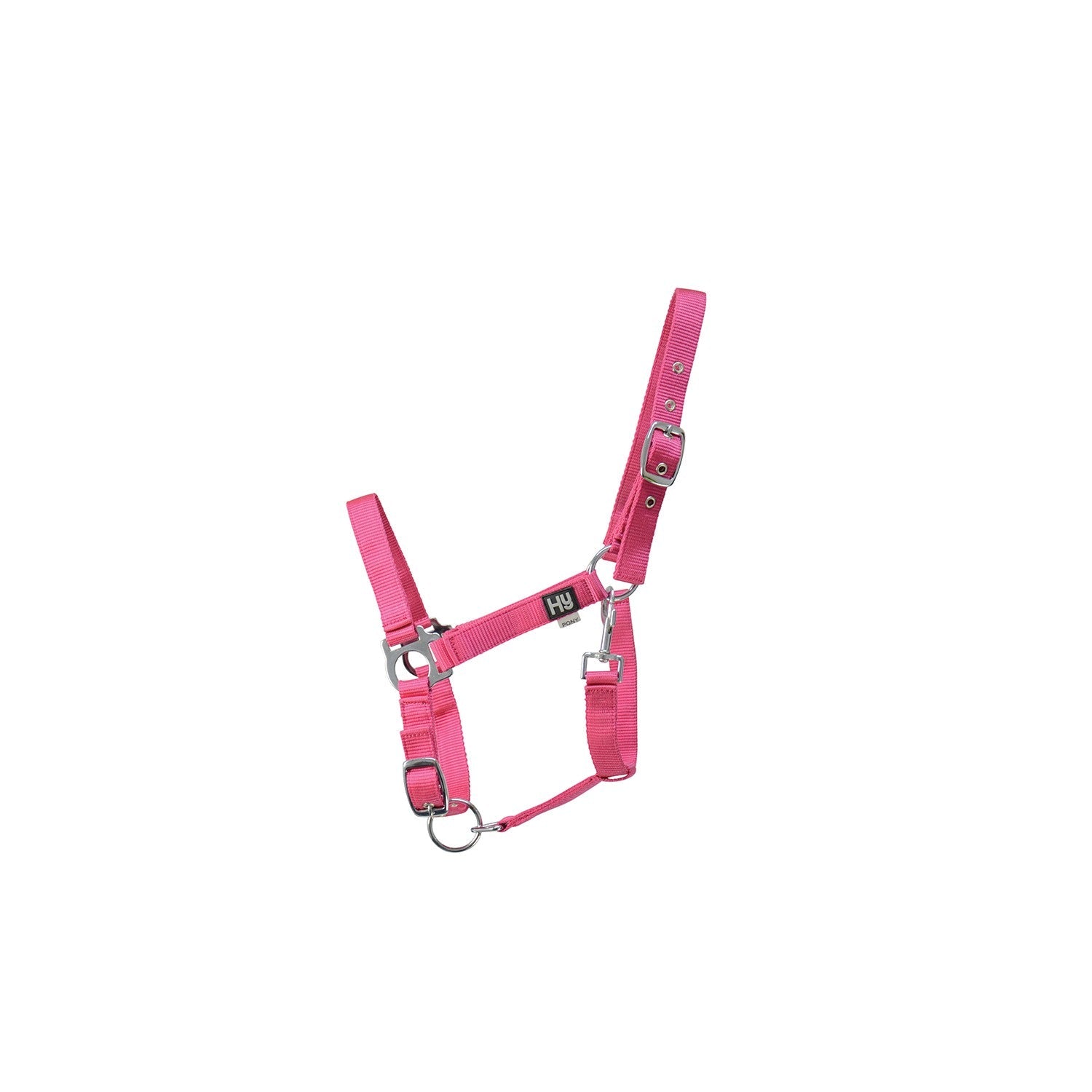 Hy Equestrian Economy Plus Head Collar Hy Equestrian Economy Plus Head Collar
