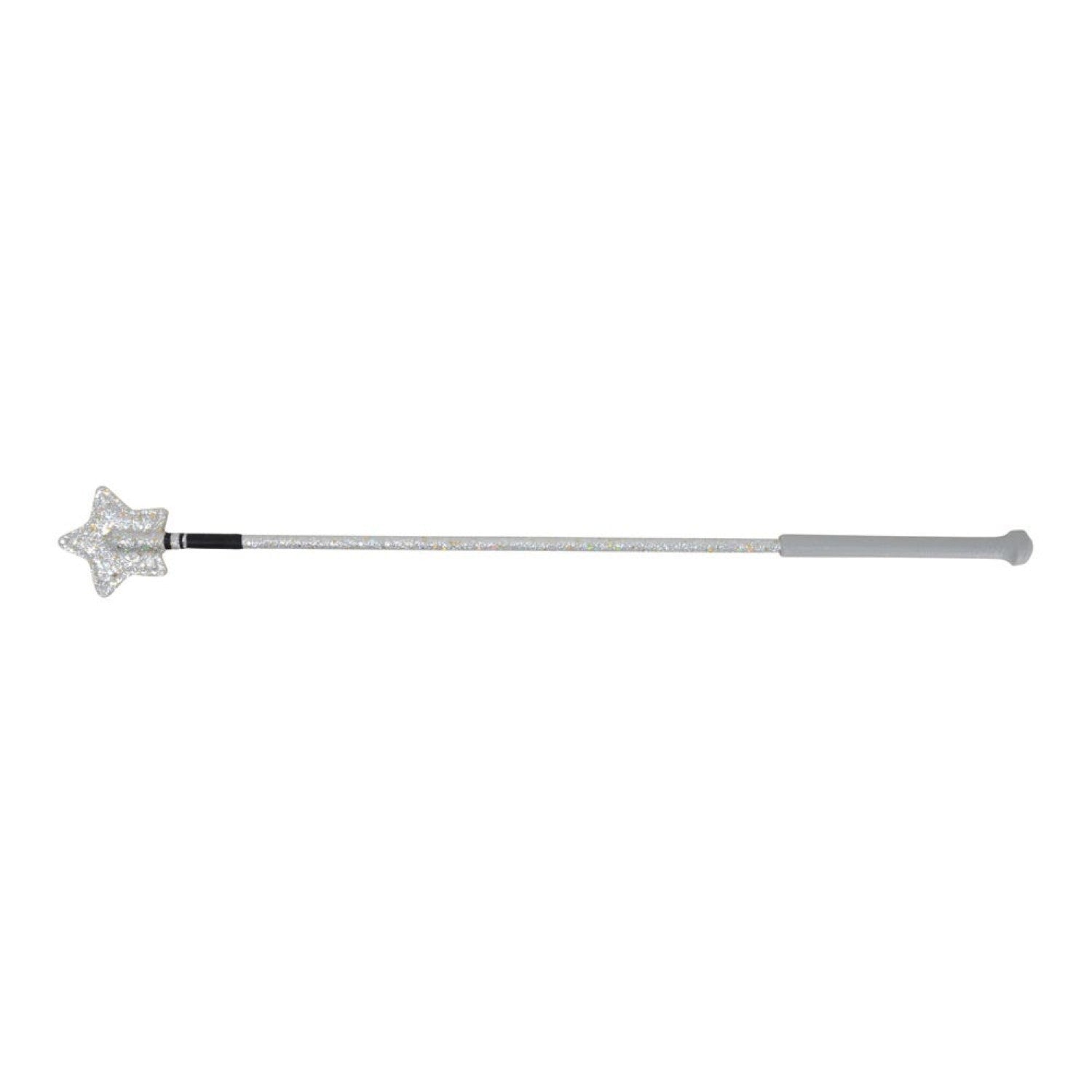 Hy Equestrian Riding Star Whip Hy Equestrian Riding Star Whip