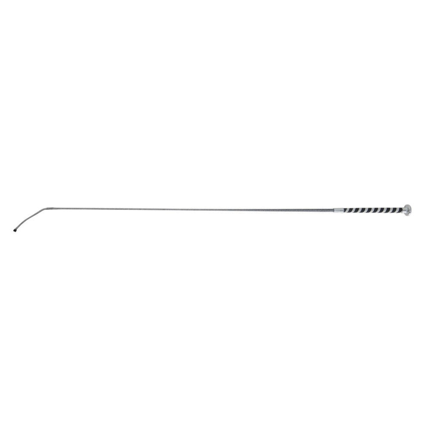 Hy Equestrian Pirouette Schooling Whip Hy Equestrian Pirouette Schooling Whip