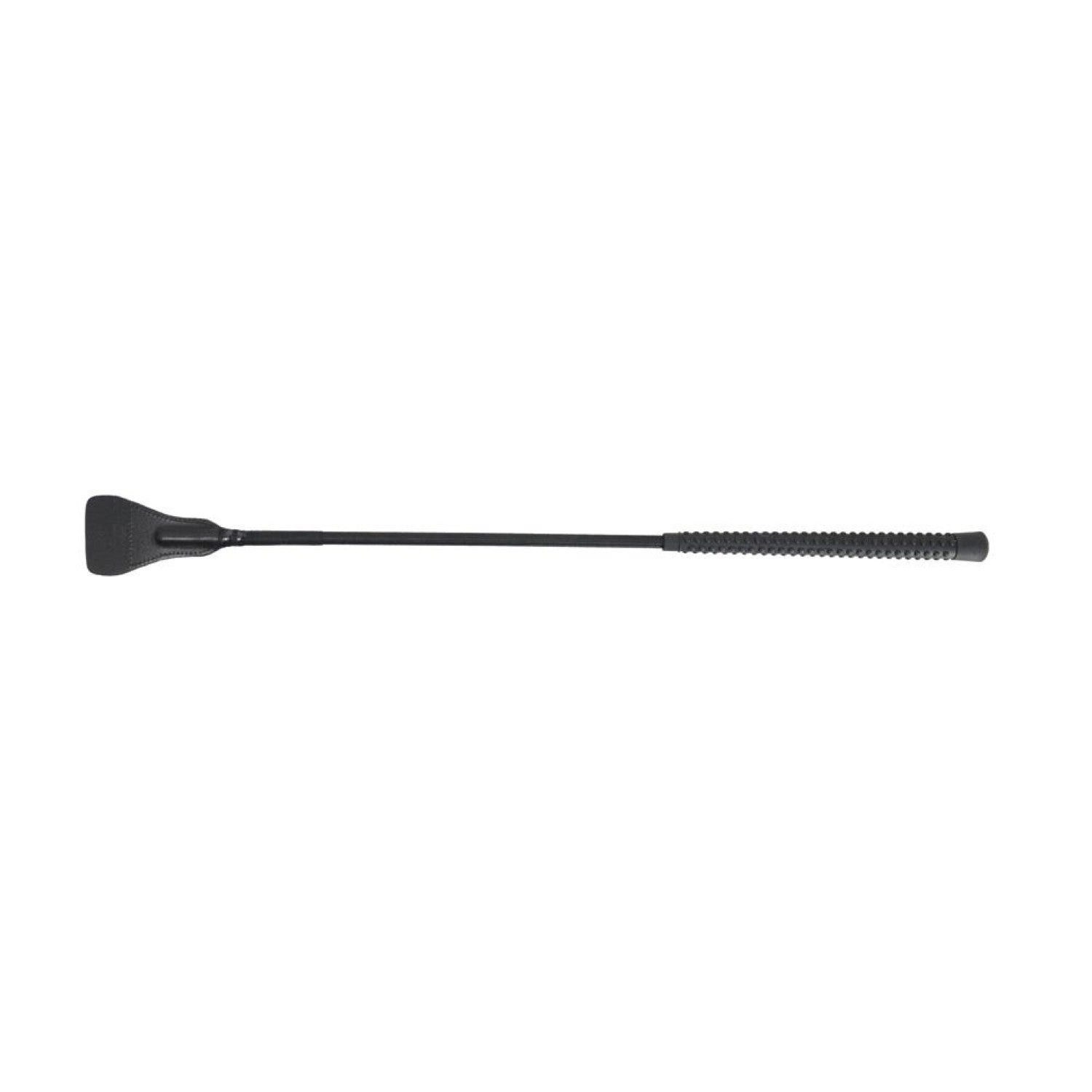 Hy Equestrian Extreme Grip Jumping Whip Hy Equestrian Extreme Grip Jumping Whip