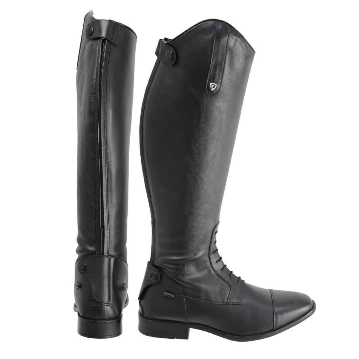 Hy Equestrian Sorrento Field Riding Boots Hy Equestrian Sorrento Field Riding Boots